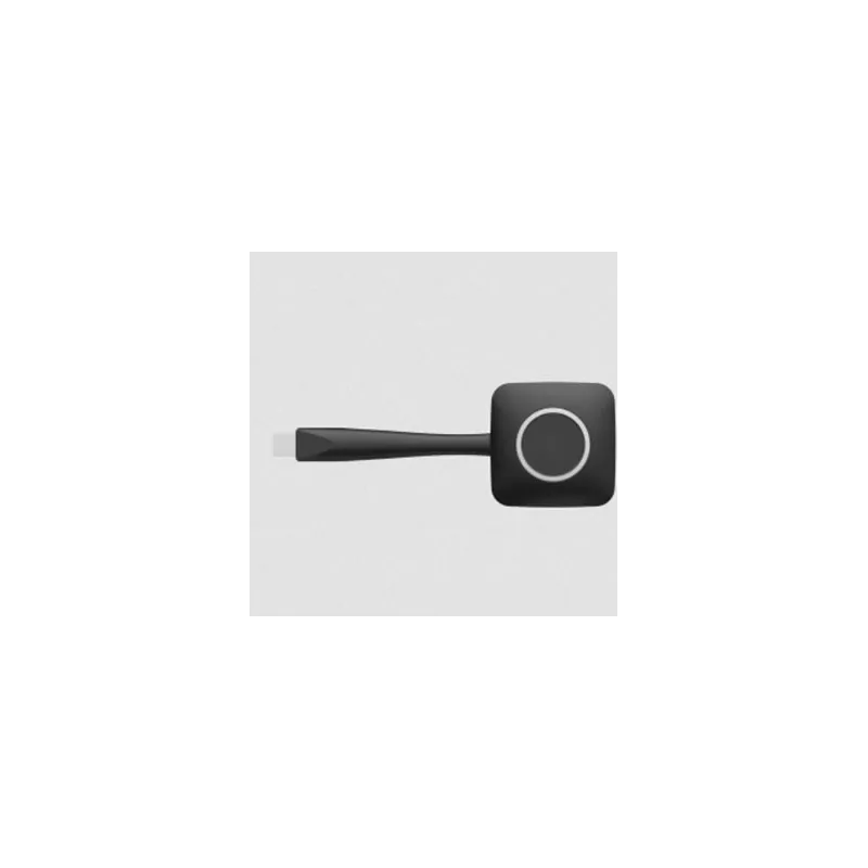Dahua Dongle per la condivisione dei contenuti wireless