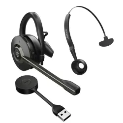 Jabra Engage 55 MS convertibile USB-C