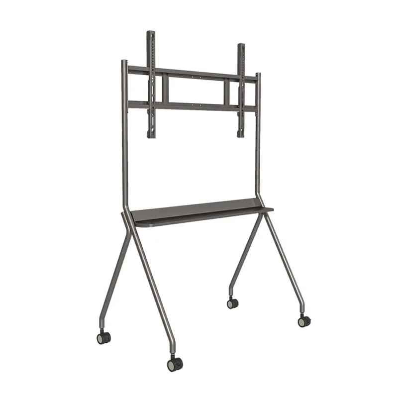 Dahua carrello su ruote per monitor 86" DHI-PKC-MS1A