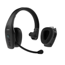 BlueParrott  S650-XT 2 in 1 convertibile da stereo a mono