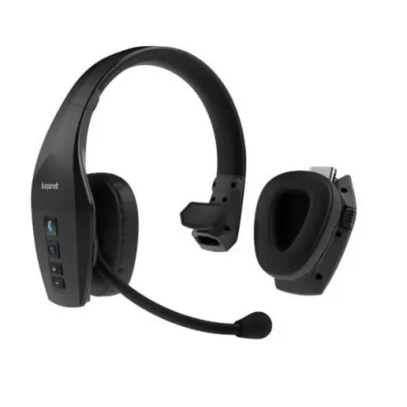 BlueParrott  S650-XT 2 in 1 convertibile da stereo a mono