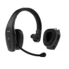 BlueParrott  S650-XT 2 in 1 convertibile da stereo a mono
