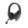 BlueParrott  S650-XT 2 in 1 convertibile da stereo a mono