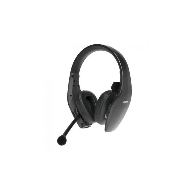 BlueParrott  S650-XT 2 in 1 convertibile da stereo a mono