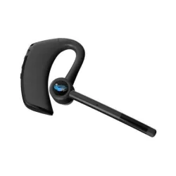 BlueParrott M300-XT SE auricolare bluetooth