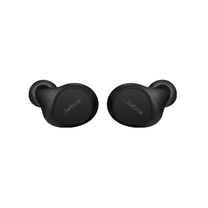 Jabra evolve2 buds ms usb-a