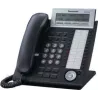 Panasonic KX-DT333NE-B 
