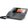 Gigaset Fusion FX800W PRO