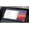 Gigaset Fusion FX800W PRO