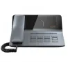 Gigaset Fusion FX800W PRO