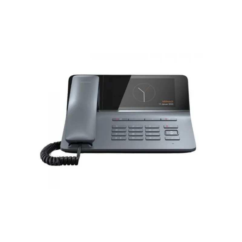 Gigaset Fusion FX800W PRO