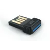 Yealink BT50 Dongle USB Bluetooth per CP700 CP900