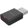 Yealink WDD60 DECT dongle