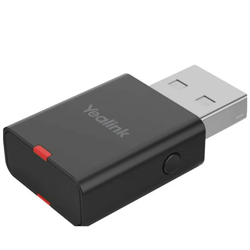 Yealink WDD60 DECT dongle