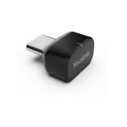 Yealink BT51-C dongle bluetooth USB-C