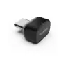 Yealink BT51-C dongle bluetooth USB-C