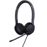 Cuffia Yealink UH37 Dual Teams USB-A