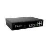 Yeastar Neogate TB400 gateway VoIP ISDN 4 BRI