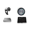 Videoconferenza Teams Yealink MVC300 II