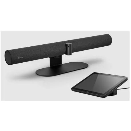 Jabra Panacast 50 Video Bar System