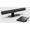 Jabra Panacast 50 Video Bar System