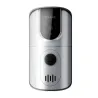 Dnake DC200 videocitofono wireless IP65