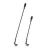 Bosch DCNM-MICL microfono 48 cm con stelo flessibile