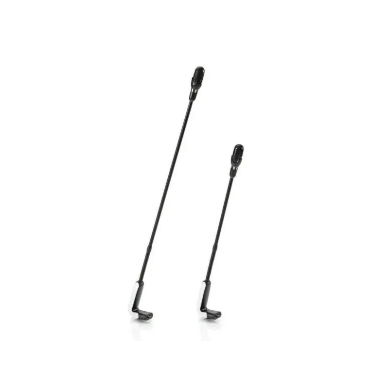 Bosch DCNM-MICL microfono 48 cm con stelo flessibile