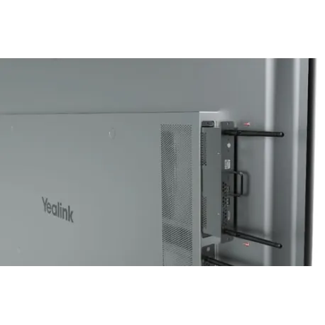Yealink MCore OPS per meetingboard