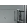 Yealink MCore OPS per meetingboard