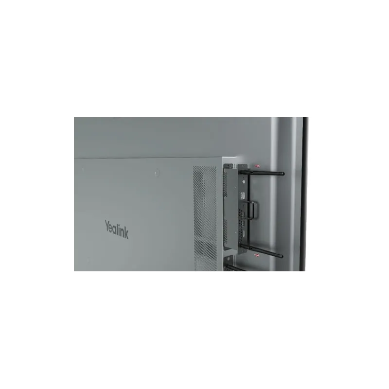 Yealink MCore OPS per meetingboard