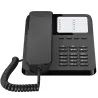 Gigaset Desk 400 telefono analogico