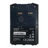 Isafe Mobile batteria per IS530.1