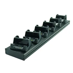Isafe Mobile multi charger IS530.1