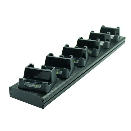 Isafe Mobile multi charger IS530.1