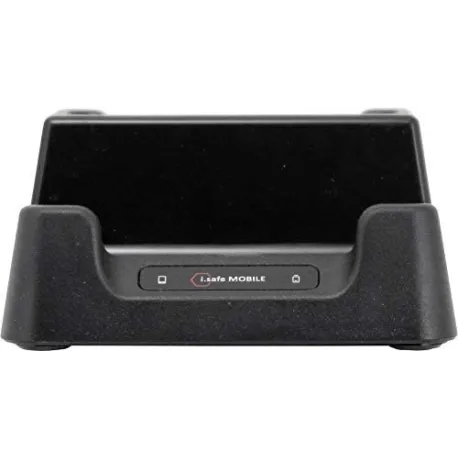 Isafe Mobile Desk charger IS530.1