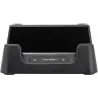 Isafe Mobile Desk charger IS530.1