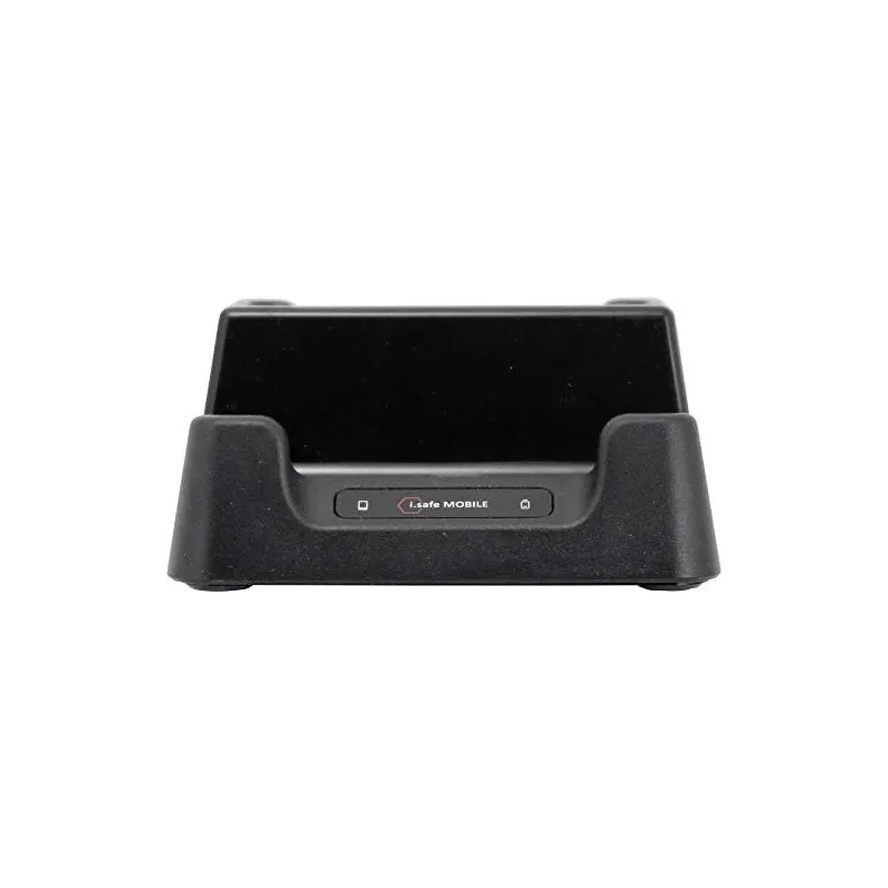 Isafe Mobile Desk charger IS530.1