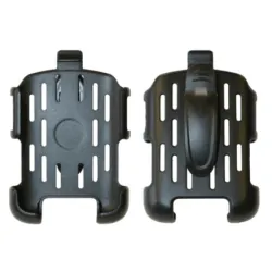 Isafe Mobile Belt clip IS530