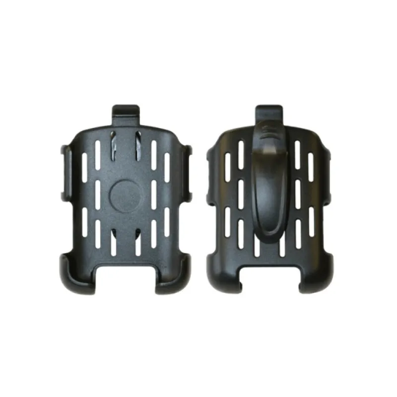 Isafe Mobile Belt clip IS530