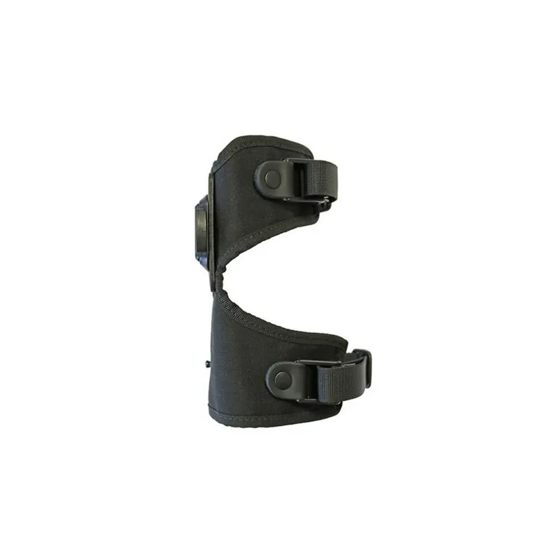 Isafe Mobile arm holder per custodia is520 is530