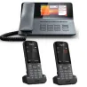 Gigaset Fusion FX800W PRO