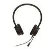Jabra Evolve 20 MS duo usb-c