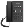Fanvil H1 telefono hotel