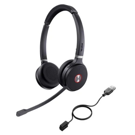 Yealink WHM622 cuffia DECT