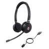 Yealink WHM622 cuffia DECT