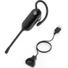 Yealink WHM631 cuffia DECT convertibile
