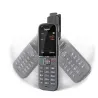 Clip da cintura girevole per Gigaset S700H