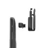 Clip da cintura girevole per Gigaset S700H