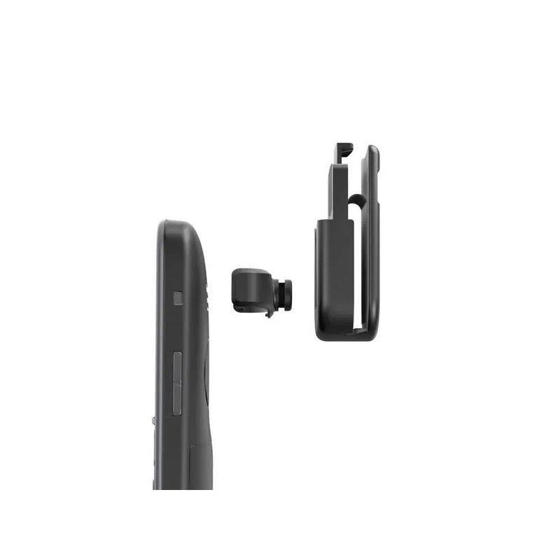 Clip da cintura girevole per Gigaset S700H